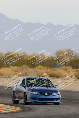 media/Feb-12-2023-Club Racer Events (Sun) [[9ed0490a96]]/4-Intermediate Low (Green)/Session 1 (Turn 10)/